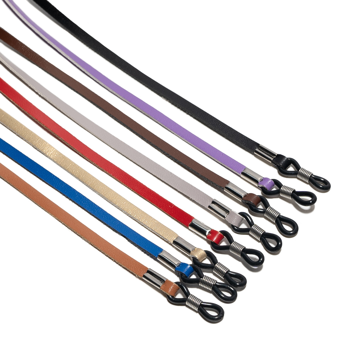 Brilband, houd uw bril veilig  - Men Accessories Neck Chain recensie en prijs