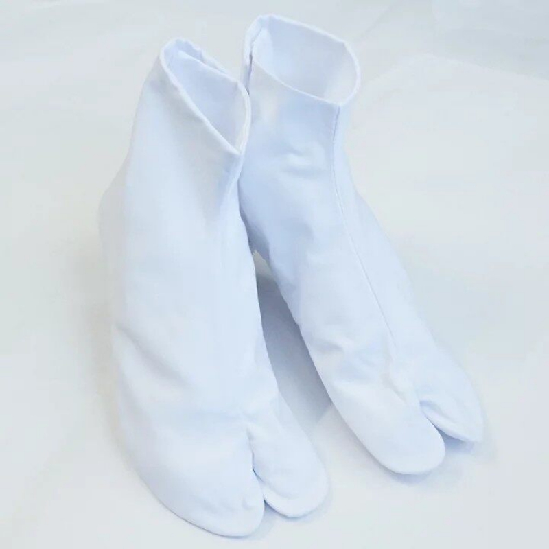 Kimono Japanse cosplay sokken  - Men'S Kimono Accessories recensie en prijs