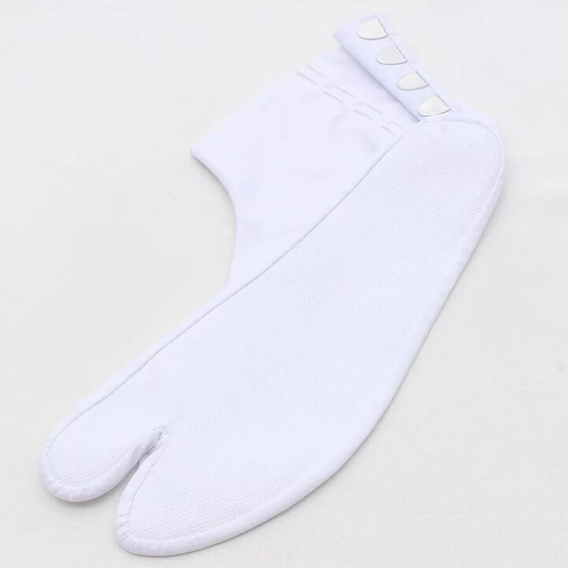 Kimono Japanse cosplay sokken  - Men'S Kimono Accessories recensie en prijs