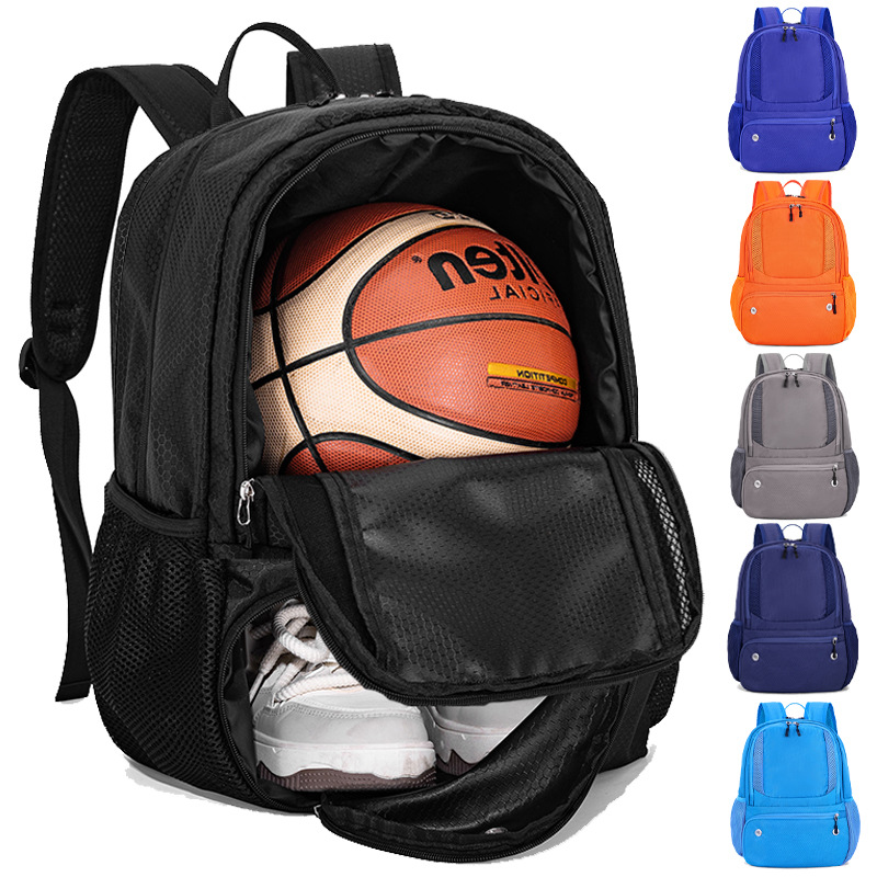 Oxford-rugzak Waterbestendig b - Men'S Accessories Types recensie en prijs