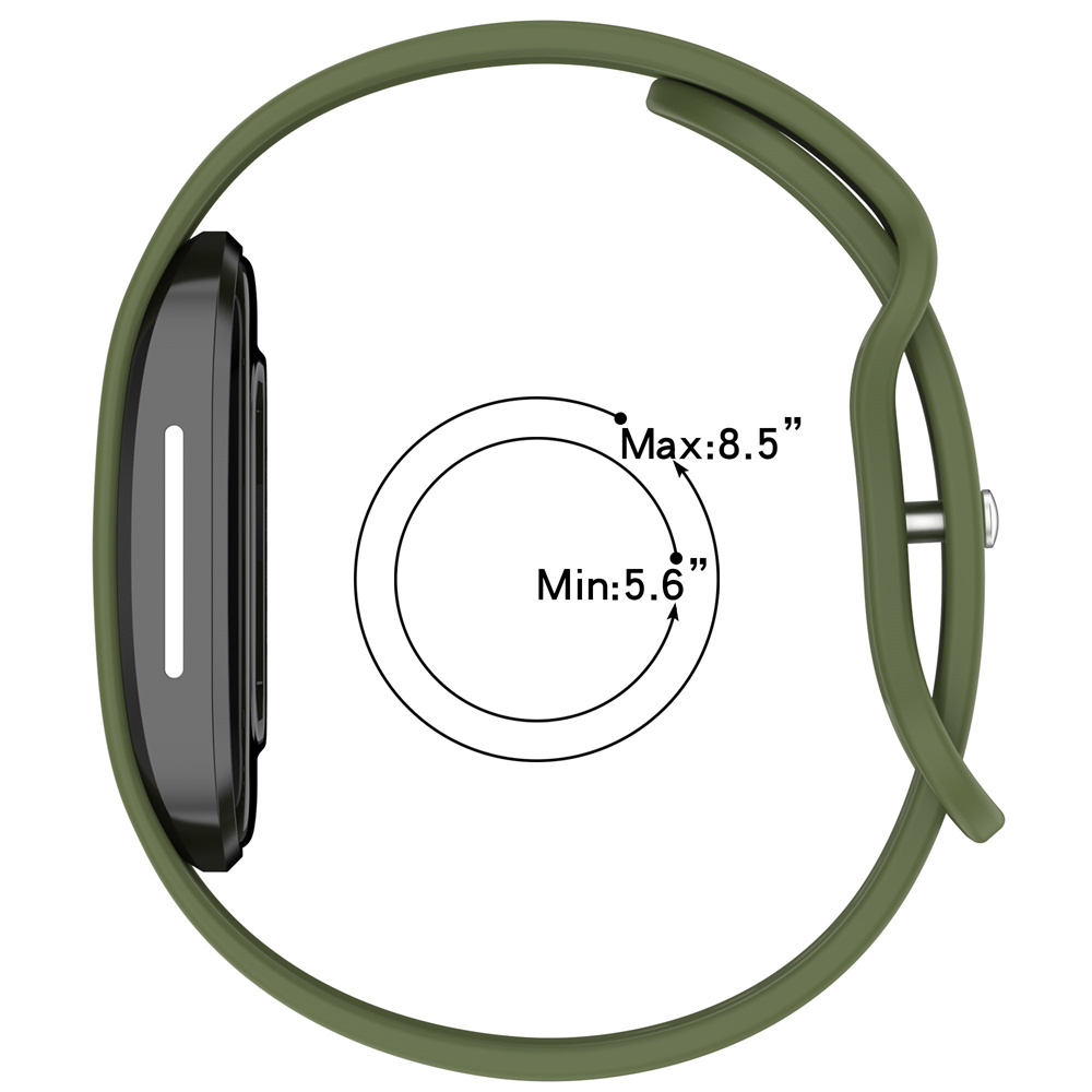 BEHUA Horlogeband voor Hume Ba - Men Accessories All recensie en prijs