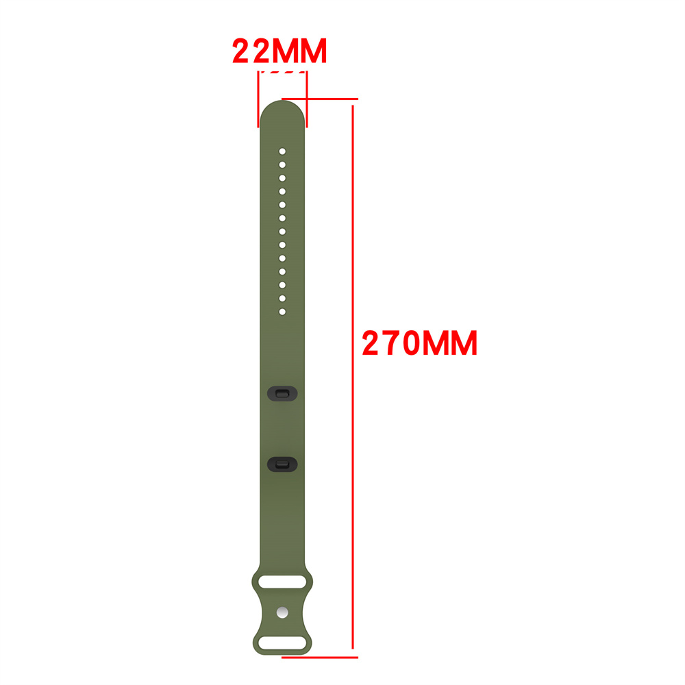 BEHUA Horlogeband voor Hume Ba - Men Accessories All recensie en prijs