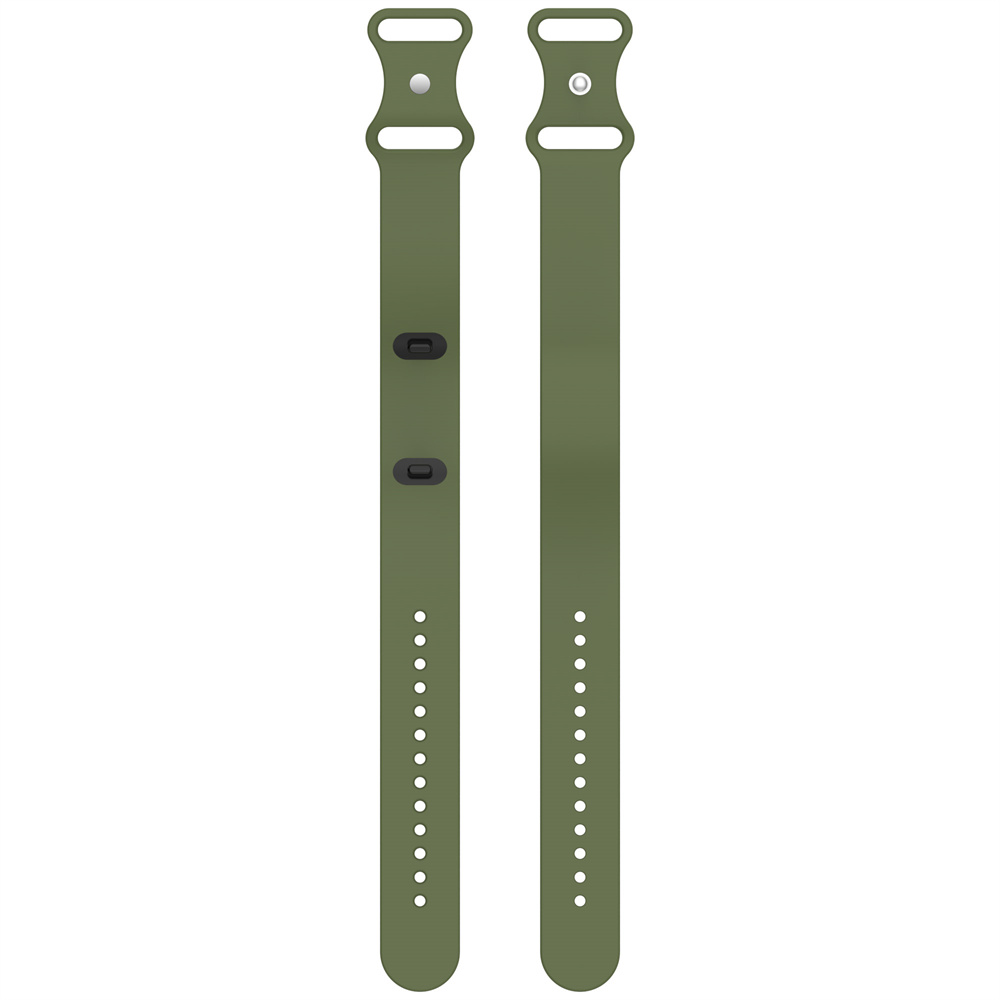 BEHUA Horlogeband voor Hume Ba - Men Accessories All recensie en prijs