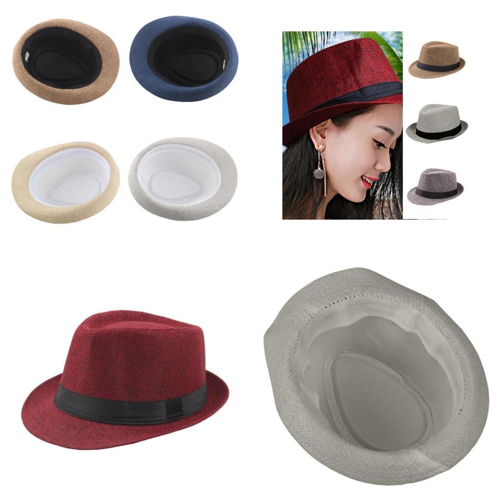 Fedora's voor heren, dames, un - Men'S Accessories In The 1920S recensie en prijs