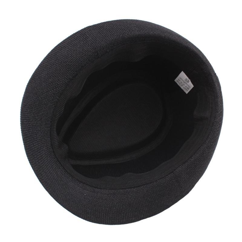 Fedora's voor heren, dames, un - Men'S Accessories In The 1920S recensie en prijs