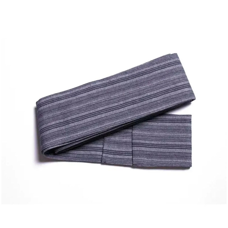 400 cm Japanse Stijl Kimono Ri - Men'S Kimono Accessories recensie en prijs