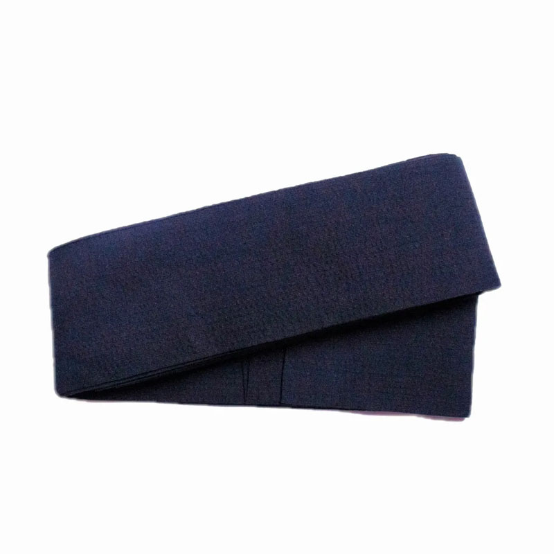 400 cm Japanse Stijl Kimono Ri - Men'S Kimono Accessories recensie en prijs