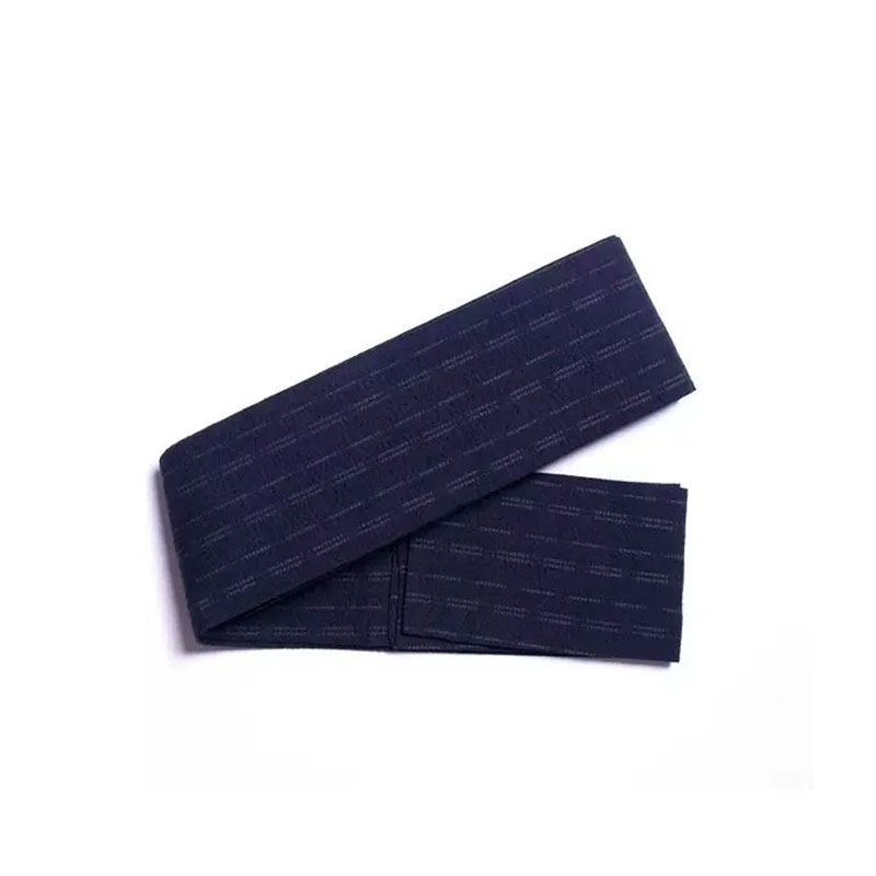 400 cm Japanse Stijl Kimono Ri - Men'S Kimono Accessories recensie en prijs