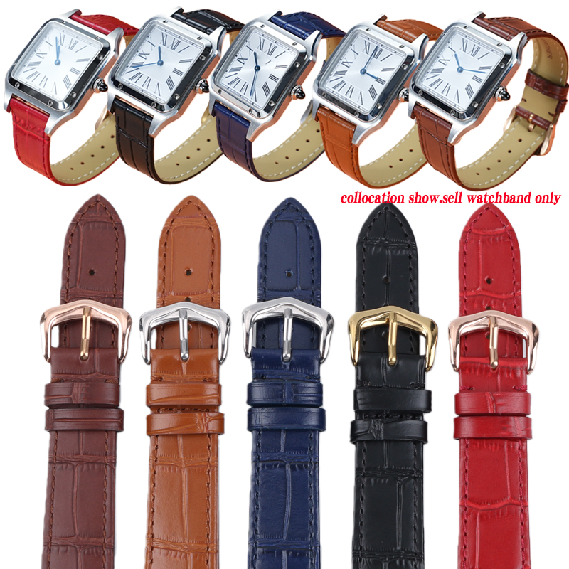 Voor CARTIE Tank Solo London S - Men'S Accessories London recensie en prijs