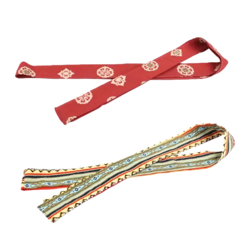 Katoenen zijden riemen voor he - Men'S Kimono Accessories recensie en prijs