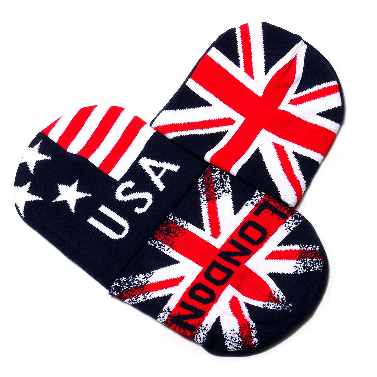 USA Londen 2026 Mutsen UK Mann - Men'S Accessories London recensie en prijs