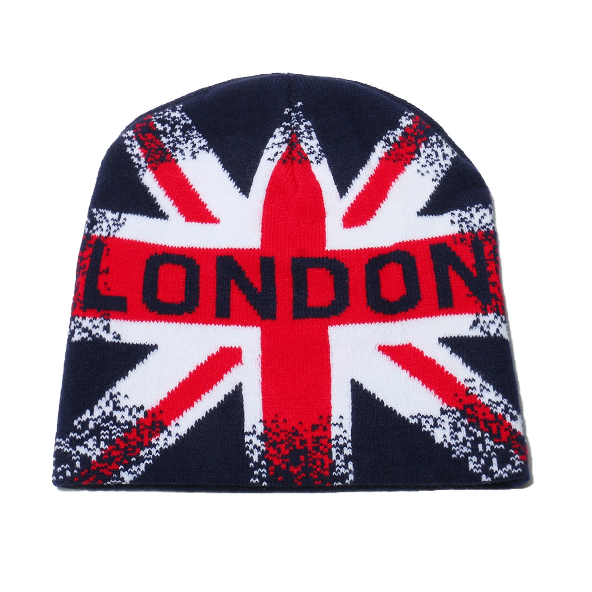 USA Londen 2026 Mutsen UK Mann - Men'S Accessories London recensie en prijs