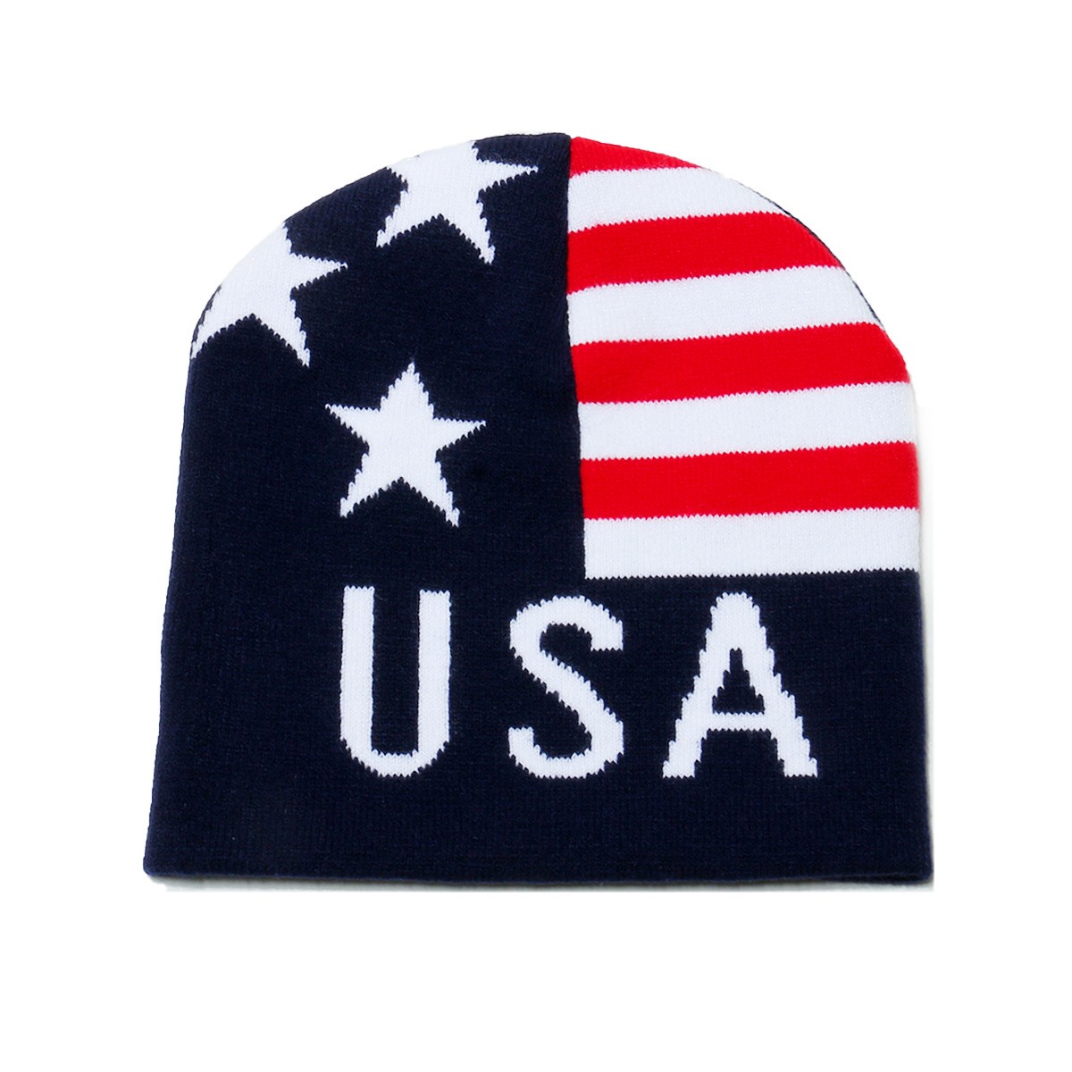 USA Londen 2026 Mutsen UK Mann - Men'S Accessories London recensie en prijs