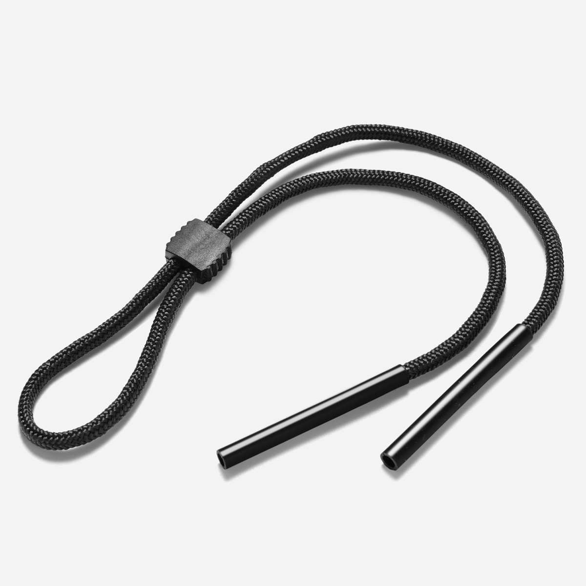 Verstelbare polyester nekriem  - Men Accessories Neck Chain recensie en prijs