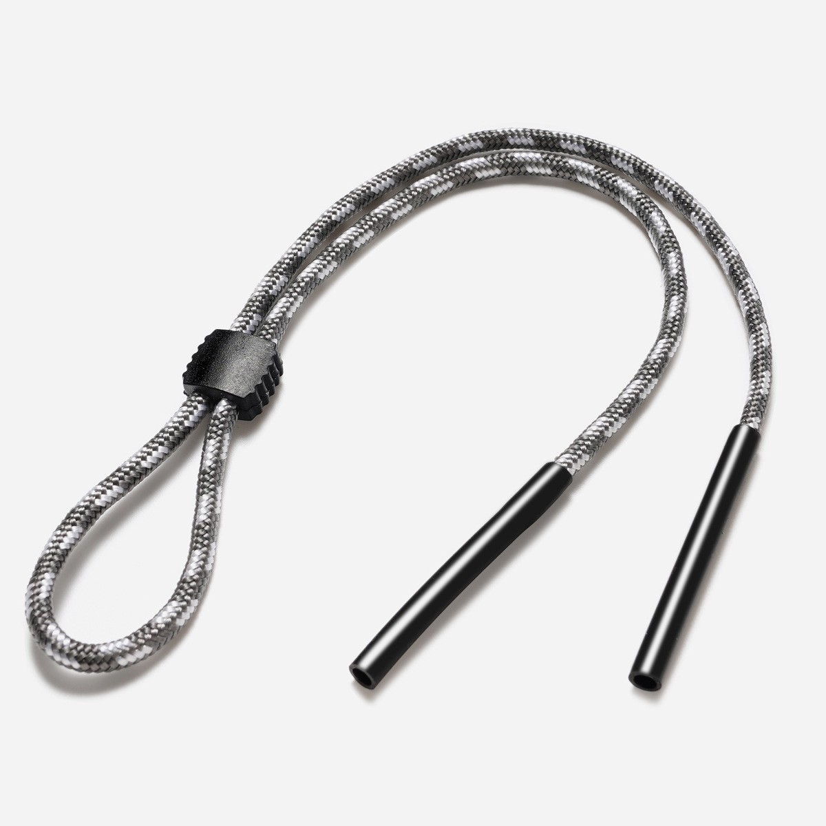 Verstelbare polyester nekriem  - Men Accessories Neck Chain recensie en prijs